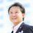 佐々木 寛 (Hiroshi Sasaki) 事業再生コンサルタント/経営者/投資家/温泉サウナ好きのTwitterプロフィール画像