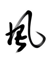 Giannilee66's profile picture. 买机器，拆机器，沉醉过程。