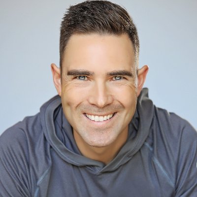 Human Potential Extractor, Founder: Purpose-Driven Coaching, NFL Chaplain, Author, GirlDad, ...helping you reach your potential. https://t.co/85uH16F129