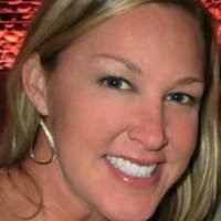 Kimberly (@jfisoftball) 's Twitter Profile