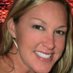 Kimberly (@jfisoftball) Twitter profile photo Kimberly (@jfisoftball) Twitter profile photo