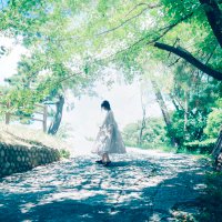緋奈 (@__hiiro__aiiro) 's Twitter Profile