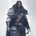 Sorren Greyclaw (@sgreyclaw) Twitter profile photo Sorren Greyclaw (@sgreyclaw) Twitter profile photo