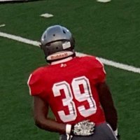 Ja’ Marcus Davis (@jmac_davis39) 's Twitter Profile