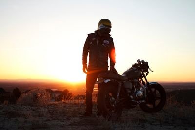 @HorstRide