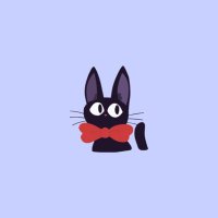 sami♡!! (@tinyjijii) 's Twitter Profile
