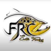 Curtis Fleming - @FRCcrew Twitter Profile Photo