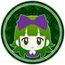 niko (@nikofuku_k) Twitter profile photo niko (@nikofuku_k) Twitter profile photo