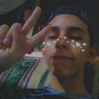 Luis Reyes 😎💵 (@luisrey69187538) 's Twitter Profile