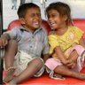 mukesh_ept's profile picture. 1+1=11