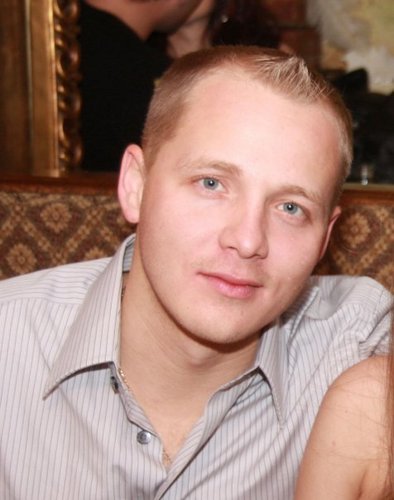 Head of Ruby and Python development at @ramblerandco