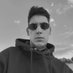 Who? What? (@franciscopaco_) Twitter profile photo Who? What? (@franciscopaco_) Twitter profile photo