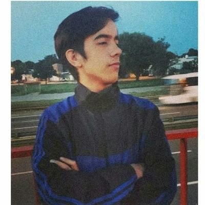 gabigaia012's profile picture. Beatmaker
libertario,
rapero,
ajedrecista.