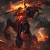 Hecarim Vandervill (@sirhecarim) Twitter profile photo Hecarim Vandervill (@sirhecarim) Twitter profile photo