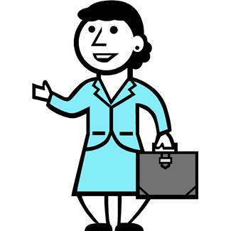 Experienced CISA and CISSP applying common sense to technology audits and security assessments
