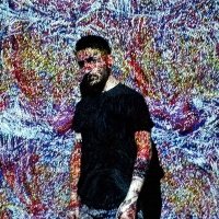 Emilio Laiso (@emiliolaiso) 's Twitter Profile Photo