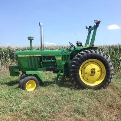 Andy69828116's profile picture. 