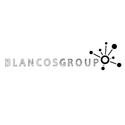 مجموعة بلانكوس @Blancos_Global @Blancosksa @liveblancos @ShowBlancos @blancosmarket