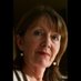 Josephine Hardiman (@johardiman) Twitter profile photo Josephine Hardiman (@johardiman) Twitter profile photo