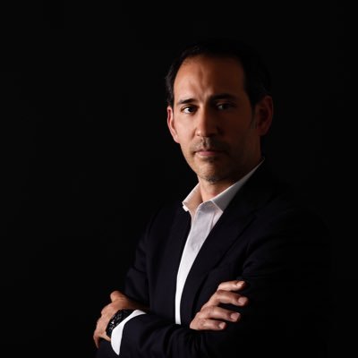 Julian Orozco
