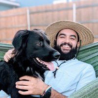 Chris de Sousa (@xitones) 's Twitter Profile