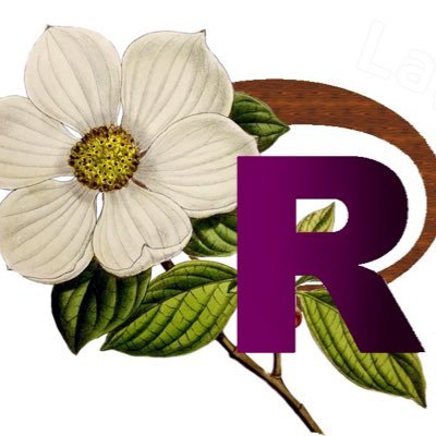 We are a part of a world-wide organization that promotes gender diversity in the R community. #RLadies #rstats vancouver@rladies.org