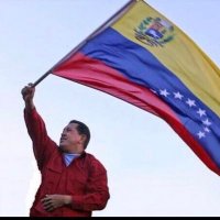 Juan Carlos Alvarado (@juanc_34) 's Twitter Profile Photo Juan Carlos Alvarado (@juanc_34) 's Twitter Profile Photo