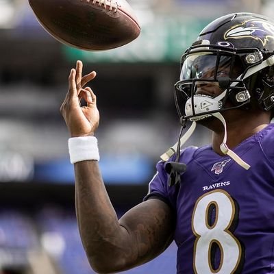 I love Madden21 and i'm a Baltimore Raven and Golden state warriors SniperGang#FreeKodak and my favorite mk character is Mileena