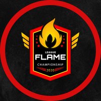 LEAGUE FLAME (@league_flame) 's Twitter Profile Photo LEAGUE FLAME (@league_flame) 's Twitter Profile Photo