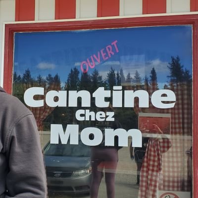 I once won a bicycle on Tim Hortons Roll Up The Rim to Win competition.