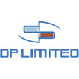DP Limited - Expanding Possibilities