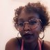 LaQuina Lee (@mzbravado) Twitter profile photo LaQuina Lee (@mzbravado) Twitter profile photo