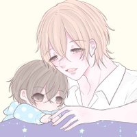 朱兎 (@gardenphlox_y) 's Twitter Profile