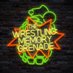 The Wrestling Memory Grenade 🎙 (@rasslingrenade) Twitter profile photo The Wrestling Memory Grenade 🎙 (@rasslingrenade) Twitter profile photo