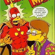 PharmDClark's profile picture. Infectious Diseases Pharmacist in WNC. Lover of live music and the great outdoors. Parenting noob. I’d rather be on ⭕️ or🪿terrrr. Vaccines work.