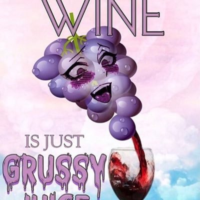 Trollingisfun4's profile picture. I’m just shitposting/trolling to see how many people end up blocking me like little bitches.