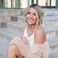 haley pierce - @Haleypierce47 Twitter Profile Photo