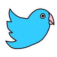 すみれ (@h5eqqm9kvulqgox) Twitter profile photo