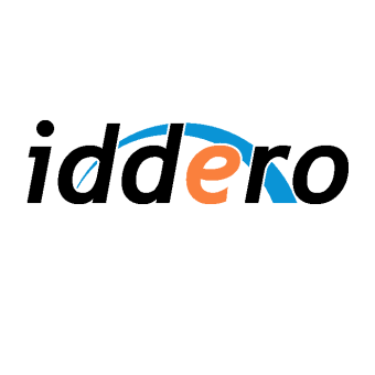 Iddero designs and manufactures products for home and building automation.