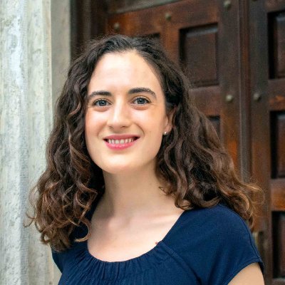 Musicology prof @uarkansas | Writing about French and African experimental music, postcolonial African politics, and radio & recorded sound
