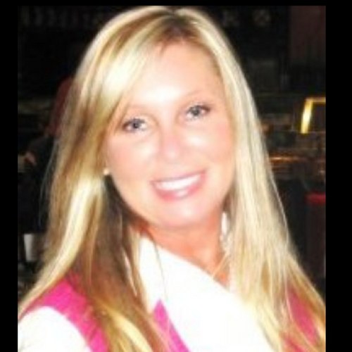 CKeywood's profile picture. 