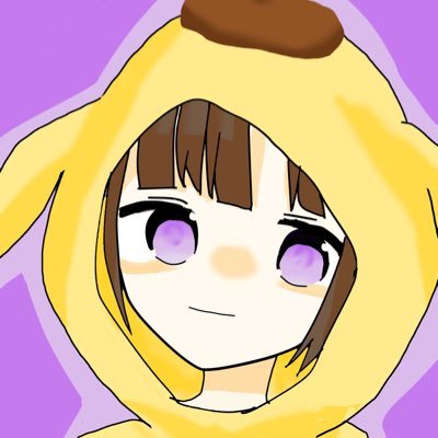 はんぷくよことび 推しが尊い Tj2nttb2zgsl1oq Twitter はんぷくよことび 推しが尊い Tj2nttb2zgsl1oq Twitter