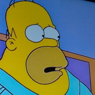 Joe81749106's profile picture. I soiled my pants help