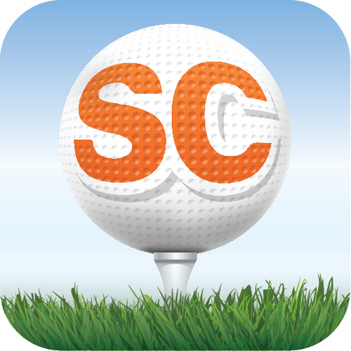 SmartCartApp's profile picture. We are a service company that brings food & beverages anywhere at a golf facility, even to go using a smartphone app!
