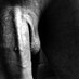Luis Martinez (@luismar71986789) Twitter profile photo Luis Martinez (@luismar71986789) Twitter profile photo
