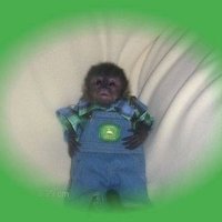 small monkey john d. (@smallmonkyjdee) 's Twitter Profile Photo