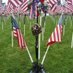 Carol Spurlock (@carol_spurlock) Twitter profile photo Carol Spurlock (@carol_spurlock) Twitter profile photo