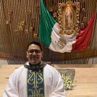 Pbro. Javier Benavente MFJ (@javier0854) 's Twitter Profile