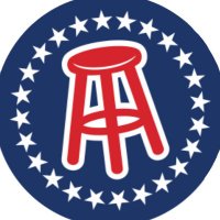 Barstool Blue Streaks(@blue_barstool) 's Twitter Profile Photo