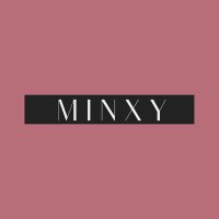 Minxy (@minxy_co) 's Twitter Profile